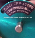 Midori Green Pot CPP-45B-64 Potentionmeter