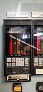 Midori Green Pot CPP-45B-64 Potentionmeter