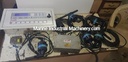Graviner Mk6 Oil Mist Detector