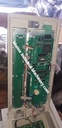 Graviner Mk6 Oil Mist Detector
