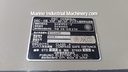 Furuno DSC-5 DSC Terminal