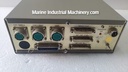 Furuno DSC-5 DSC Terminal