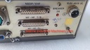 Furuno DSC-5 DSC Terminal