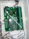 Furuno DSC-5 DSC Terminal