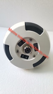 Sailor-Thrane & Thrane TT-3027C Transceiver Antenna