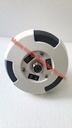 Sailor-Thrane & Thrane TT-3027C Transceiver Antenna