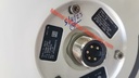 Sailor-Thrane & Thrane TT-3027C Transceiver Antenna