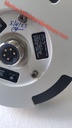 Sailor-Thrane & Thrane TT-3027C Transceiver Antenna