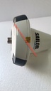Sailor-Thrane & Thrane TT-3027C Transceiver Antenna