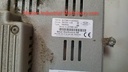 Man B&W- Beijer 06030G HMI Operator Panel