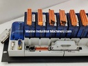 Saia PCD3 Controller Set