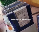 Saia PCD3 Controller Set