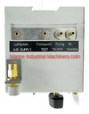 Sicom Stein Sohn Salt Water Ballast TK 1 S Gauging Level