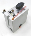 Sicom Stein Sohn Salt Water Ballast TK 1 S Gauging Level