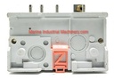 Sicom Stein Sohn Salt Water Ballast TK 1 S Gauging Level