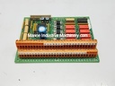 Ulstein Propeller DIO1037A Digital I-O Interface Card