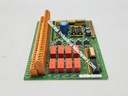 Ulstein Propeller DIO1037A Digital I-O Interface Card