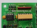 Ulstein Propeller PDM1040 Power Distribution & Monitor Card