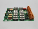 Ulstein Propeller PDM1040 Power Distribution & Monitor Card
