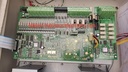 C1627 issue 6 Motherboard