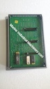 Parvex ABS-SBS Servo Drive