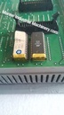 Parvex ABS-SBS Servo Drive