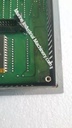 Parvex ABS-SBS Servo Drive