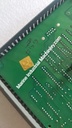 Parvex ABS-SBS Servo Drive