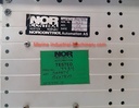 Norcontrol Autochief Safety System