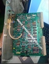 Norcontrol Autochief Safety System