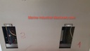 Norcontrol Autochief Safety System
