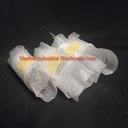 Ferraz Shawmut A30QS200-4 Semiconductor Fuse