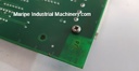 Nor Control NN-791.10 I-O Processor Card