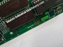 Nor Control NN-791.10 I-O Processor Card