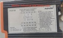 Minilec FCS D2 Under And Over Frequency Relay
