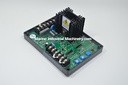 Universal GAVR-15B Automatic Voltage Regulator