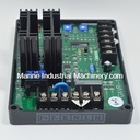 Universal GAVR-15B Automatic Voltage Regulator