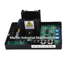 Handdo GAVR-20A Automatic Voltage Regulator