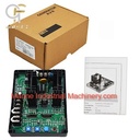 Handdo GAVR-20A Automatic Voltage Regulator