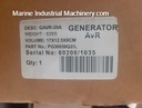 Handdo GAVR-20A Automatic Voltage Regulator