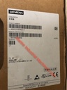 Siemens 6RA7013-6DV62-0-Z Simoreg Dc-Master Converter