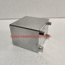 Shinko Kinzoku AMB Axial Movment Trip Base