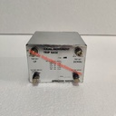 Shinko Kinzoku AMB Axial Movment Trip Base