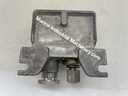 Saginomiya ANS-C106NPGQ Pressure Transmitter