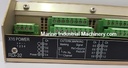 Kongsberg Norcontrol HA451674A RDI-32 Module