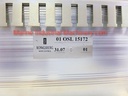 Kongsberg Norcontrol HA451674A RDI-32 Module