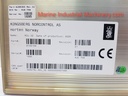 Kongsberg Norcontrol HA451674A RDI-32 Module