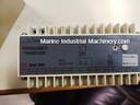 Dae Joo Frequency Tranducer Power