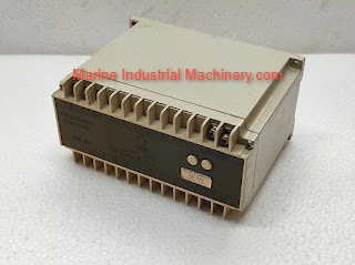 Dae Joo Frequency Tranducer Power
