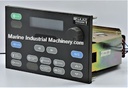 Yokogawa PT500 Autopilot Auto Steering Unit